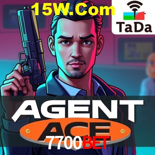7700Bet: A Experiência de Casino com Jogos de Mesa ao Vivo