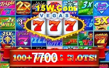 7700Bet Login