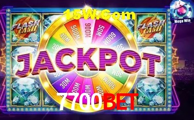  7700Bet App