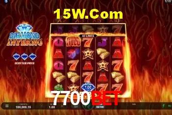 7700Bet
