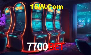 7700Bet,7700Bet App