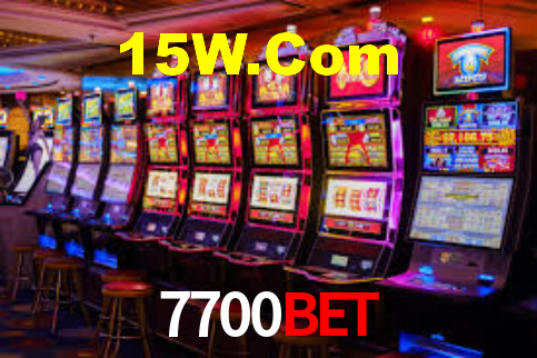 Bônus Generosos e Exclusivos no 7700Bet para Você!