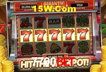 7700Bet