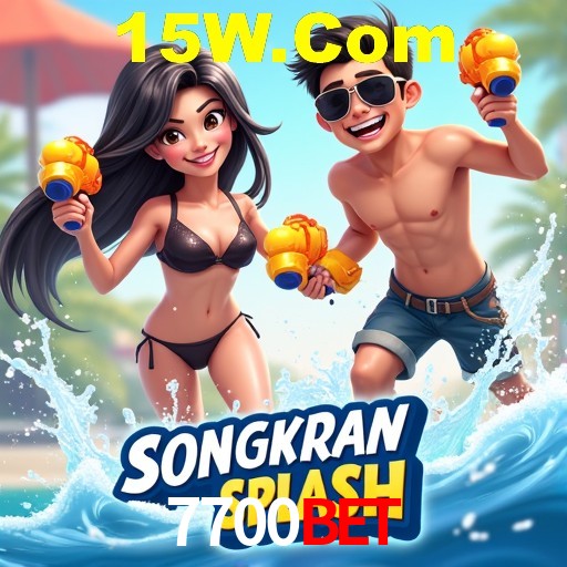 7700Bet,7700Bet App