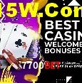 Explore as vantagens do 7700Bet: serviço profissional e confiabilidade