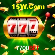 7700Bet