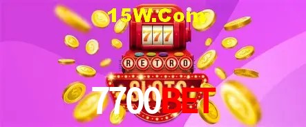 7700Bet