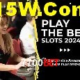 7700Bet,7700Bet App