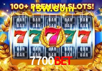 7700Bet - Login Oficial Jogo Site - 7700Bet App