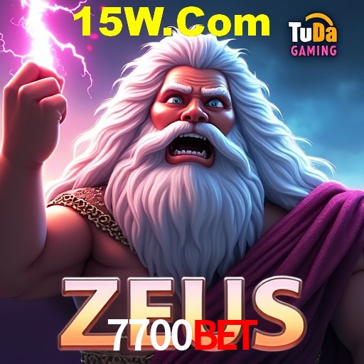 7700Bet,7700Bet App
