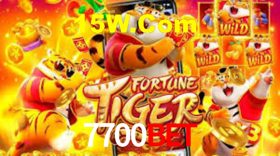7700Bet Login